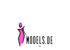 models.de