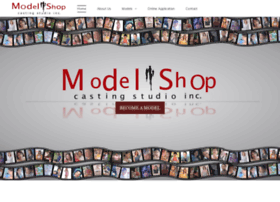 modelshop.com.ph