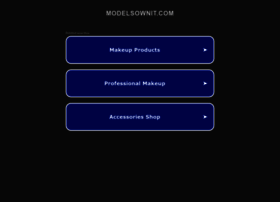 modelsownit.com