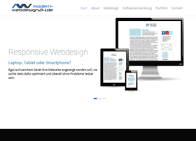 modern-webdesign24.de