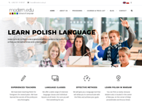 modern.edu.pl