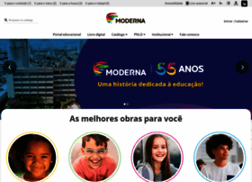 moderna.com.br