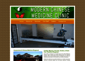modernacupunctureclinic.com.au