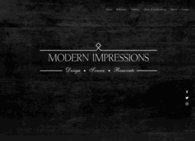 modernimpressions.design