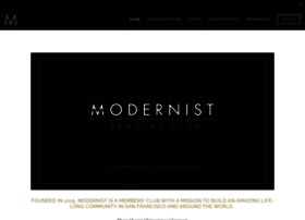 modernist.club