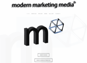 modernmarketingmedia.com