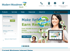 modernwoodmenbank.com
