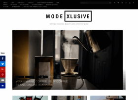 modexlusive.com
