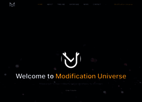 modification-universe.com