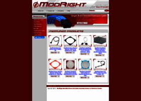 modright.com