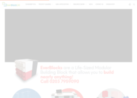 modularbuildingblocks.co.uk