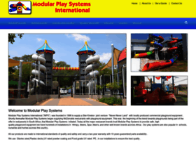 modularplaysystemsint.co.za