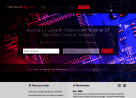 modulerepair.com.au