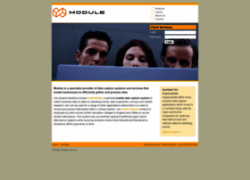 modulesolutions.com
