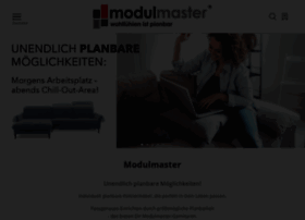 modulmaster.de