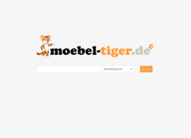 moebel-tiger.de