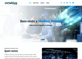 moebius.com.br