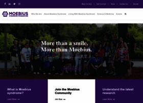 moebiussyndrome.org