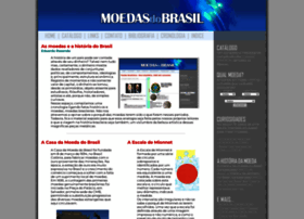 moedasdobrasil.com.br