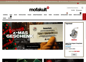 mofakult.ch