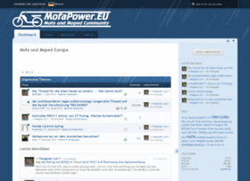 mofapower.eu