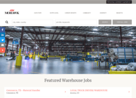 mohawk-warehouse.jobs