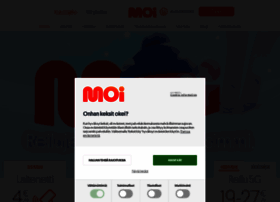 moimobiili.fi