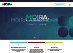 moira.org.au