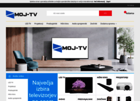 moj-tv.com