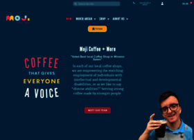 mojicoffee.org