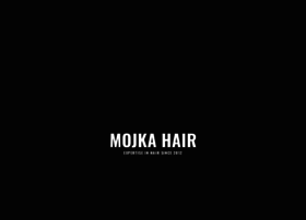 mojka.com.au