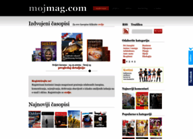 mojmag.com