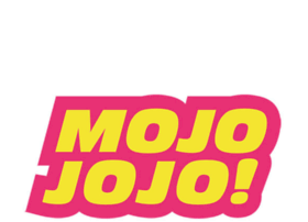 mojo-jojo.com