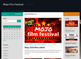 mojofilmfestival.org