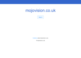 mojovision.co.uk