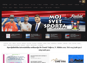 mojsvetsporta.net