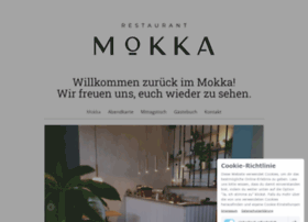 mokka-hamburg.de