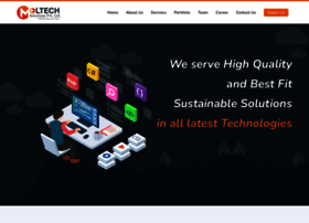 mol-tech.com