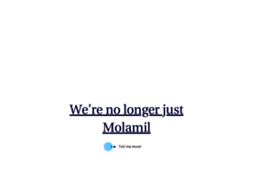 molamil.com