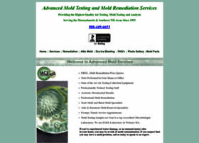 mold-removal-remediation-testing-inspections-ma.com
