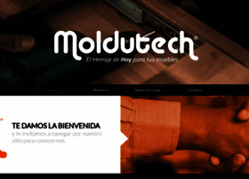 moldutech.com