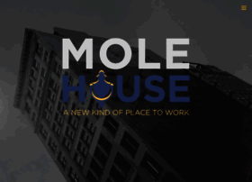 molehouse.com
