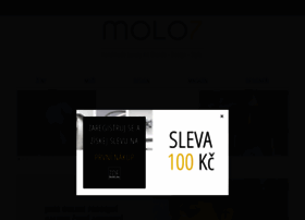 molo7.cz