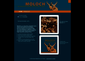 moloch.fi
