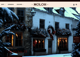 moloh.com