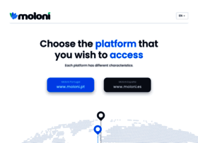 moloni.com