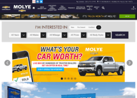 molye.com