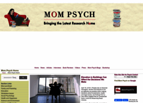 mom-psych.com