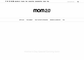 mom2.com