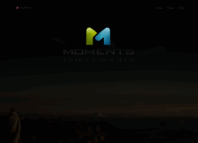 momentstel.com